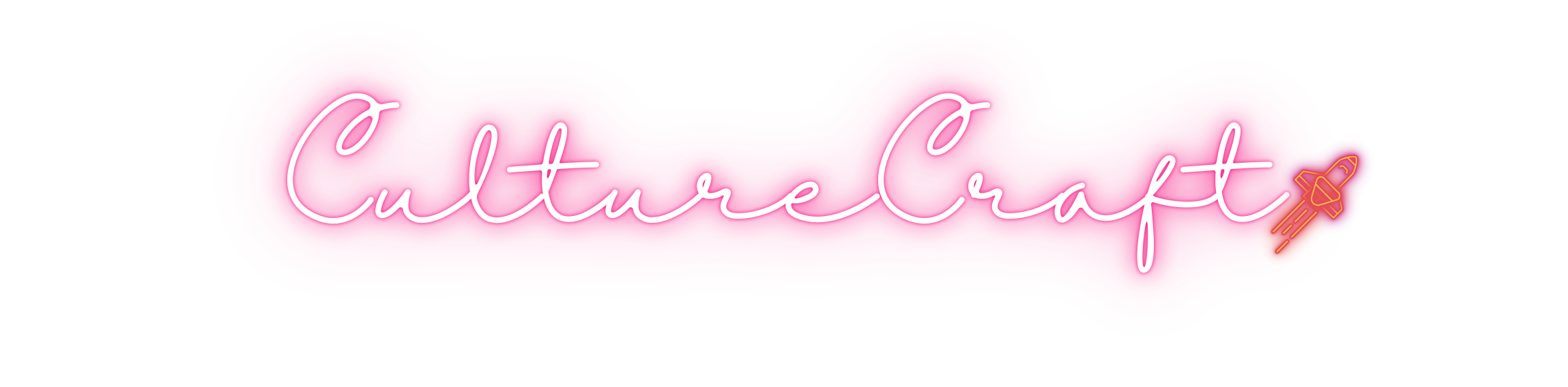 CultureCraft Logo